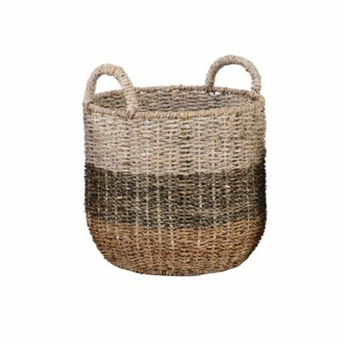 Baskets & Pot Bags | Reef Storage Basket Baskets & Pot Bags Baskets & Pot Bags