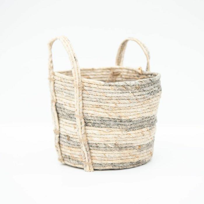 Baskets & Pot Bags | Rio Basket Baskets & Pot Bags Baskets & Pot Bags