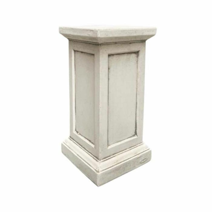 Feature Pots & Urns | Andros Pedestal Feature Pots & Urns Feature Pots & Urns