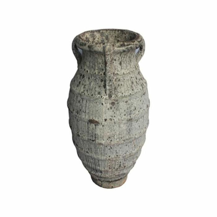 Feature Pots & Urns | Beehive Urn Feature Pots & Urns Feature Pots & Urns