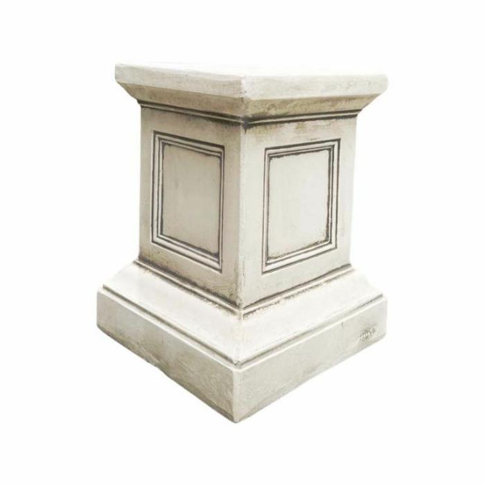 Feature Pots & Urns | Dokos Pedestal Pots Feature Pots & Urns