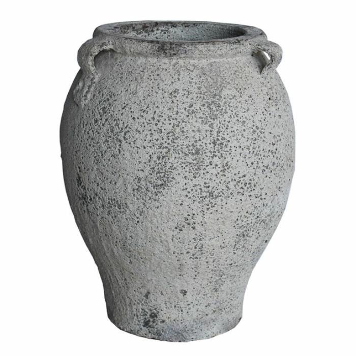 Feature Pots & Urns | Forum Jar Feature Pots & Urns Feature Pots & Urns