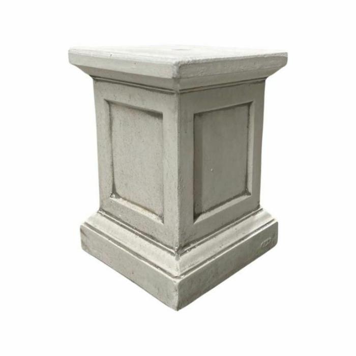 Feature Pots & Urns | Fourni Pedestal Feature Pots & Urns Feature Pots & Urns