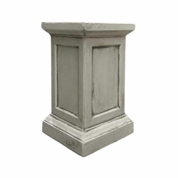 Feature Pots & Urns | Gavdos Pedestal Feature Pots & Urns Feature Pots & Urns