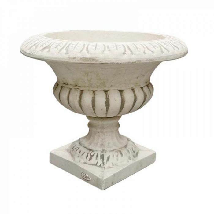 Feature Pots & Urns | Gavdos Urn Feature Pots & Urns Feature Pots & Urns