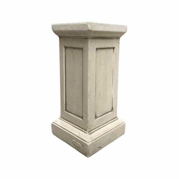 Feature Pots & Urns | Halki Pedestal Feature Pots & Urns Feature Pots & Urns