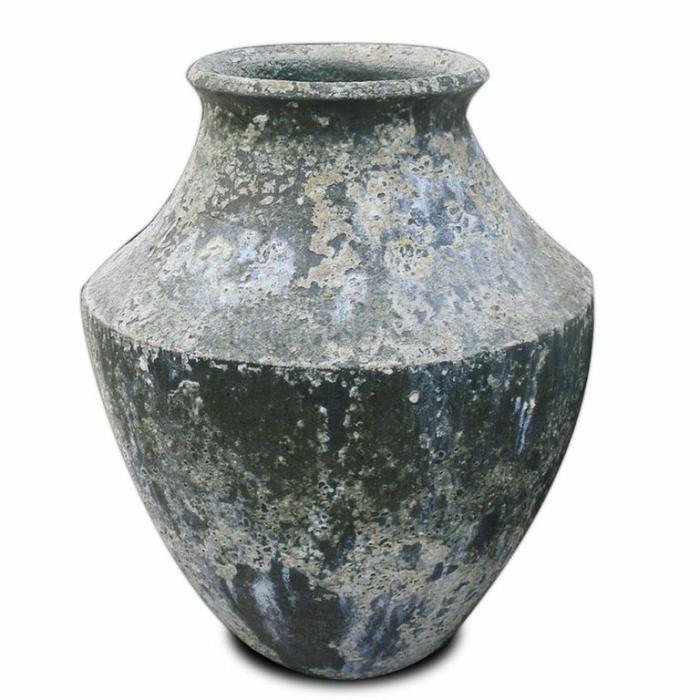 Feature Pots & Urns | Naples Cyprus Urn Feature Pots & Urns Feature Pots & Urns