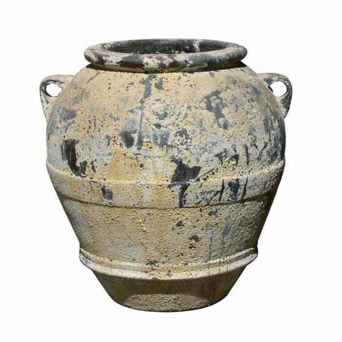 Feature Pots & Urns | Naples Preserve Pot Feature Pots & Urns Feature Pots & Urns