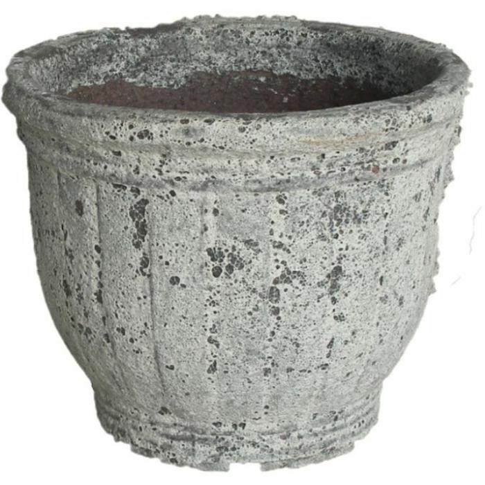 Feature Pots & Urns | Oceania Round Pot Feature Pots & Urns Feature Pots & Urns