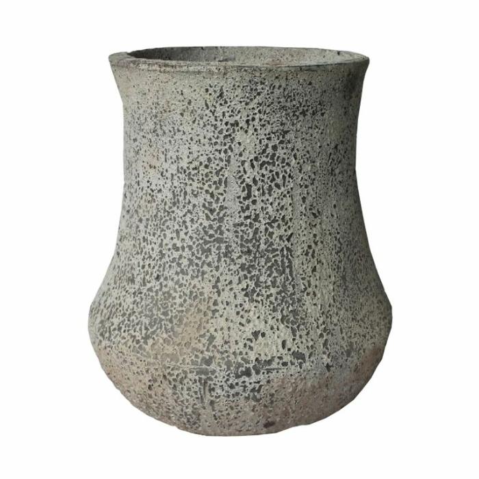 Feature Pots & Urns | Pluto Planter Feature Pots & Urns Feature Pots & Urns