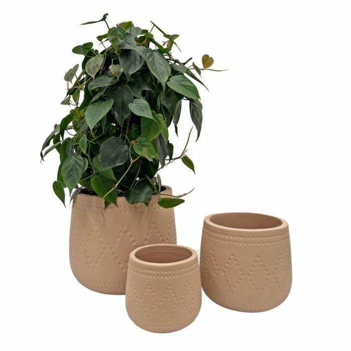 Indoor Pots | Catori Planter Dusk Indoor Pots Indoor Pots