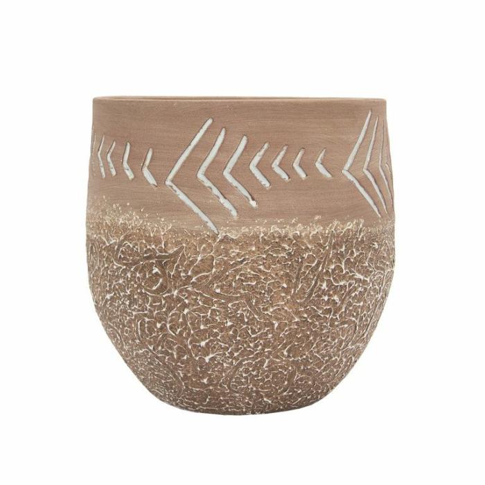 Indoor Pots | Eartha Planter Indoor Pots Indoor Pots