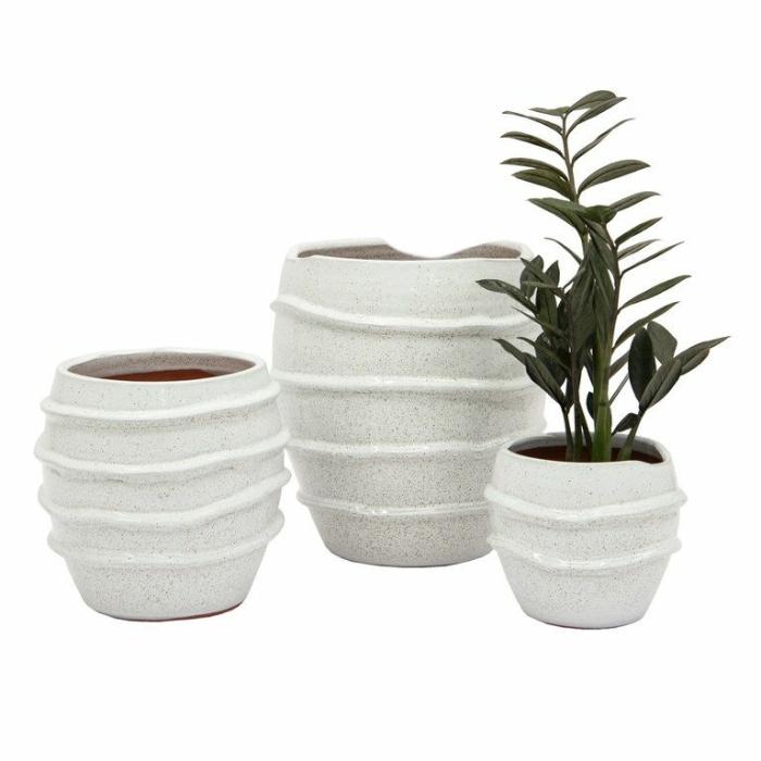 Indoor Pots | Jairo Planter Indoor Pots Indoor Pots