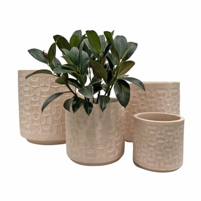 Indoor Pots | Koli Planter Dusk Indoor Pots Indoor Pots