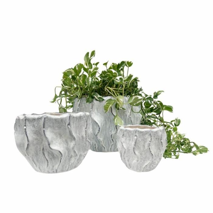 Indoor Pots | Marina Planter Indoor Pots Indoor Pots