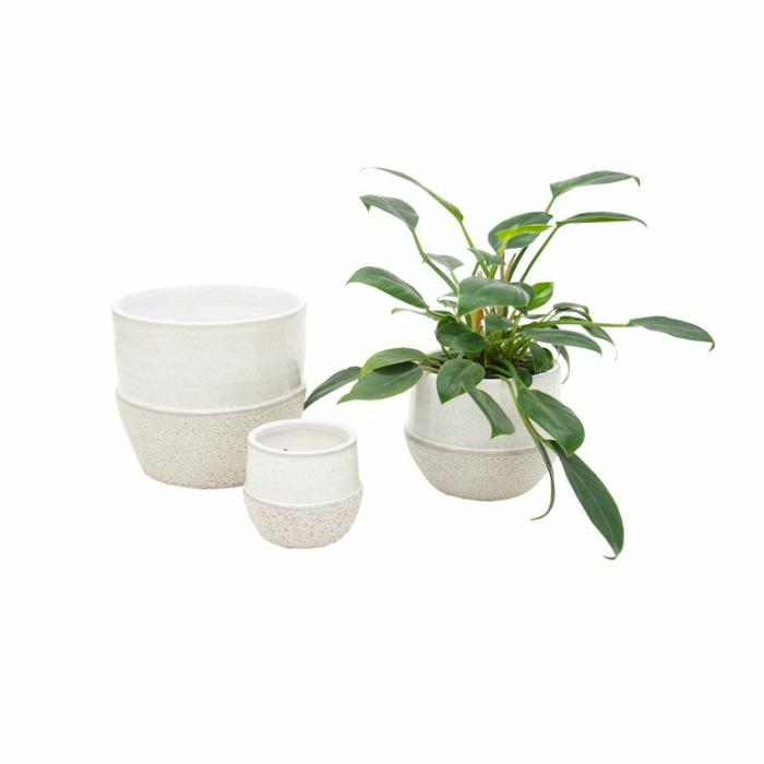 Indoor Pots | Matera Planter Indoor Pots Indoor Pots