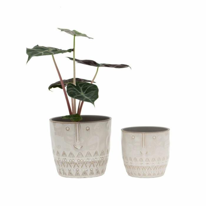 Indoor Pots | Miss Cara Planter Indoor Pots Indoor Pots