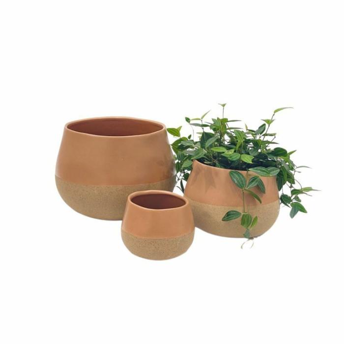 Indoor Pots | Samsara Planter Rouge Indoor Pots Indoor Pots