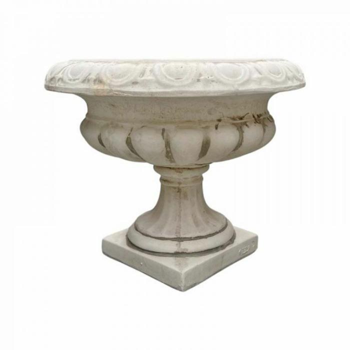 Outdoor Pots | Andros Urn Feature Pots & Urns Feature Pots & Urns