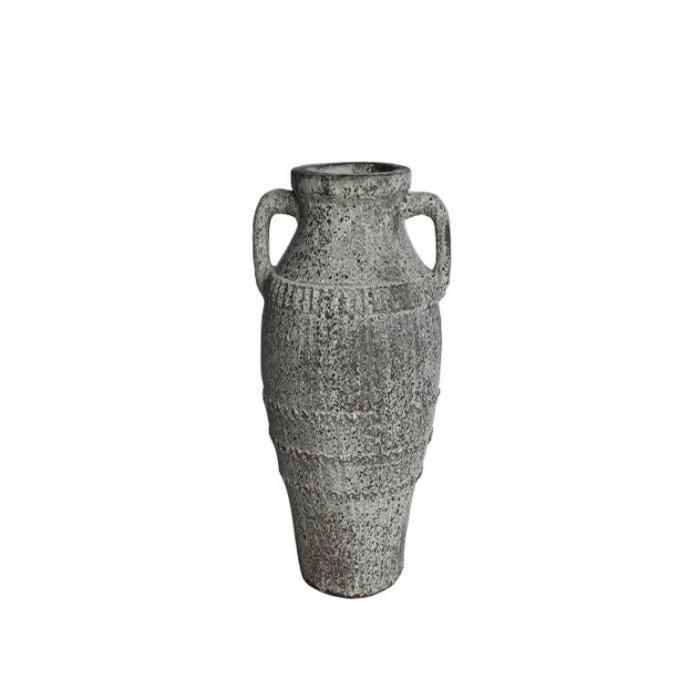 Outdoor Pots | Pharaoh Urn Feature Pots & Urns Feature Pots & Urns