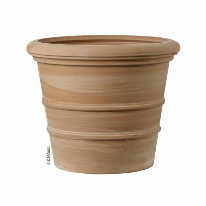 Outdoor Pots | Siena Pot Outdoor Pots Outdoor Pots