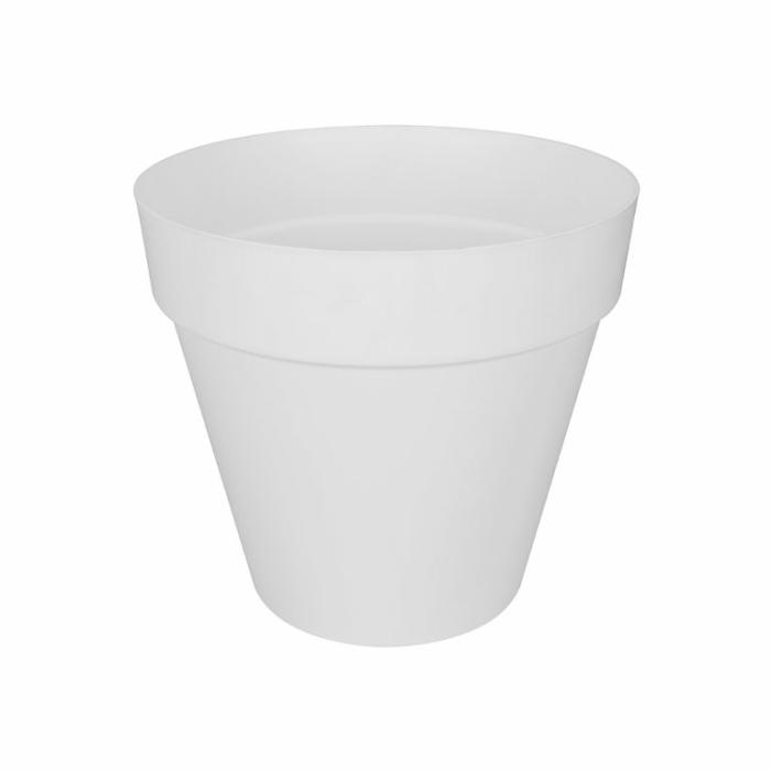 Plastic Pots | Pot Round Plastic Pots Plastic Pots