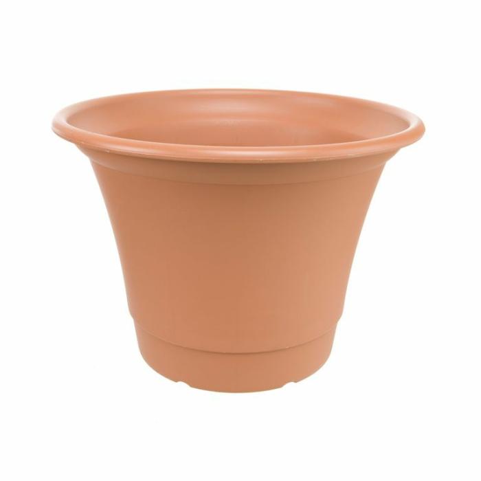 Plastic Pots | Pot Terracotta Plastic Pots Plastic Pots