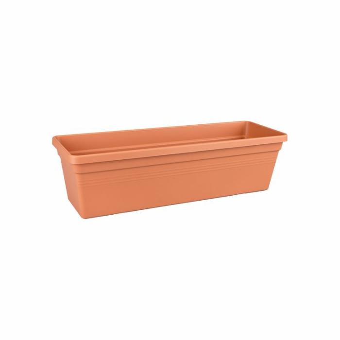 Plastic Pots | Trough Plastic Pots Plastic Pots