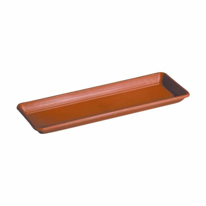 Plastic Pots | Trough Saucer Terracotta Plastic Pots Plastic Pots