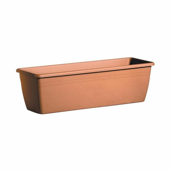 Plastic Pots | Trough Terracotta Plastic Pots Plastic Pots